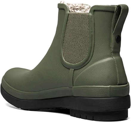 Rei rain hot sale boots womens