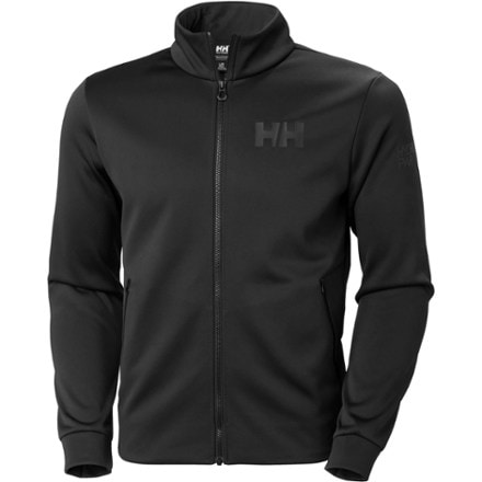 Helly Hansen HP Fleece Jacket 2.0 - Men's 0