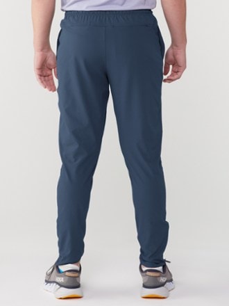 Outdoor Voices High Stride Pants - Men's 2