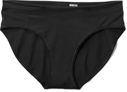 REI Co-op Active Bikini Underwear - Women's 0