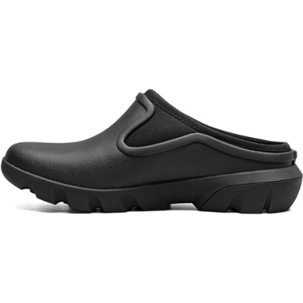 Bogs Sauvie II Clogs - Women's 1