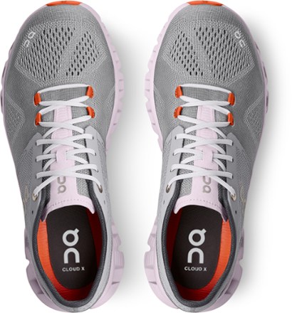 On Women's Road-Running Shoes | REI Co-op