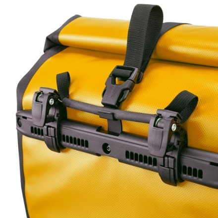 Ortlieb Back-Roller Panniers - Pair 6