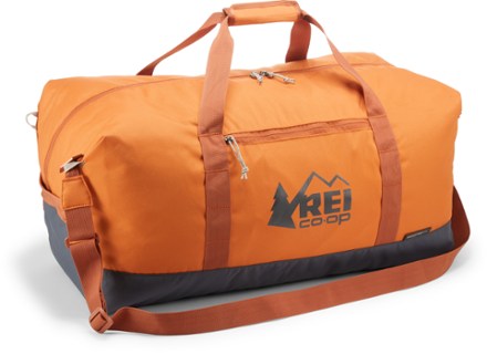 rei duffle