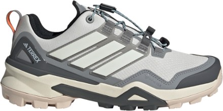 adidas Terrex Skychaser GORE-TEX Hiking Shoes - Women's 0