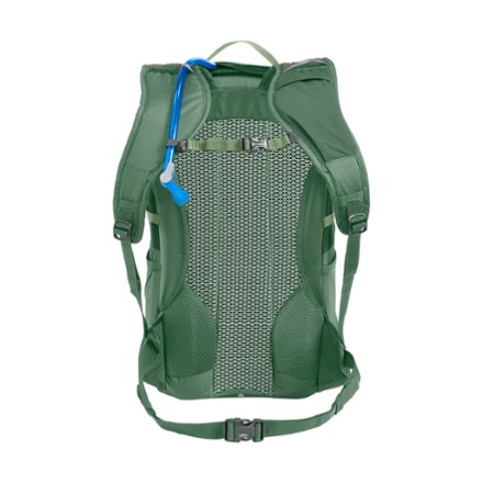 CamelBak Fourteener 24 Hydration Pack - Women's 3