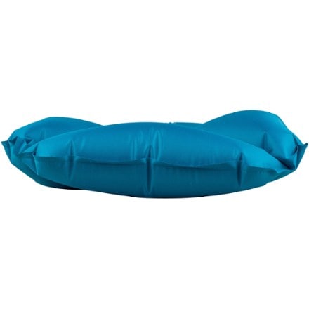 Klymit Pillow X BASE 2