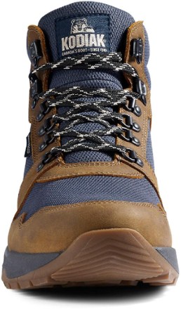 outdoor boots mens