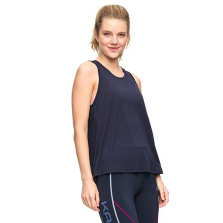 Kari Traa Stine Top - Women's 1