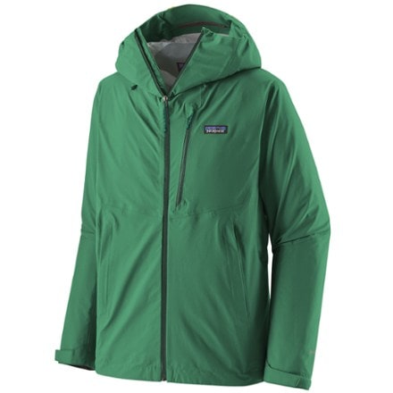 Patagonia on sale jackets rei