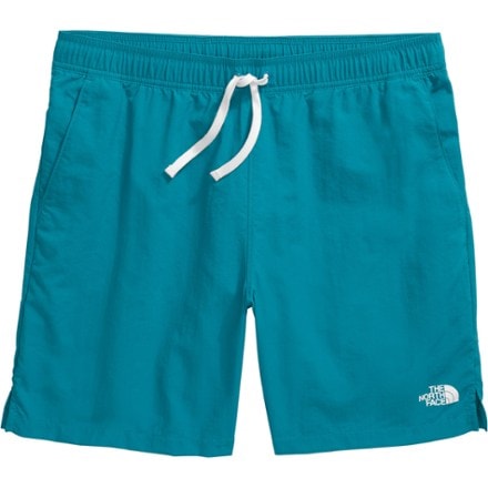 The North Face Action Shorts 2.0 - Men's 0
