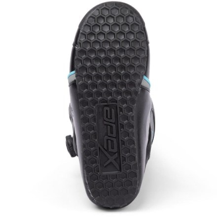 Apex Ski Boots Blanca VS Skis Boots - Women's - 2025/2026 8