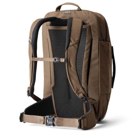 Gregory Border Carry-On 40 Pack 1