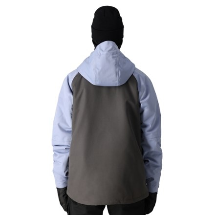 686 Geo Insulated Jacket - Men's 1