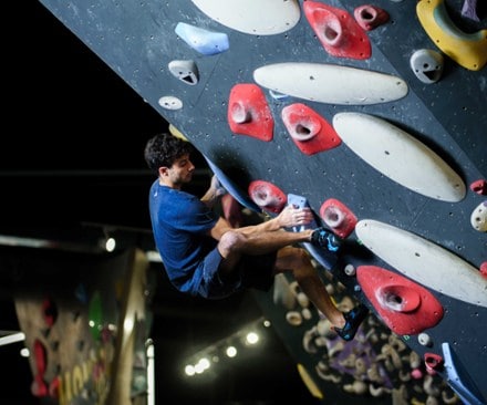 TENAYA Tanta Climbing Shoes 5