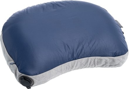 COCOON AirCore Hood/Camp Pillow 1