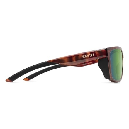 Smith Longfin ChromaPop Polarized Sunglasses 2