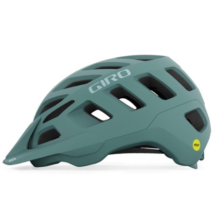 Giro Radix MIPS Bike Helmet 2