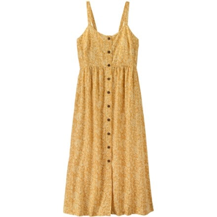 Product Image of color Wildflower Pastel/Beeswax Tan