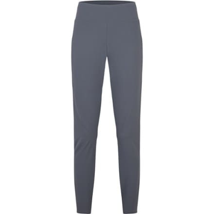Rab Elevation Pants - Women's 1