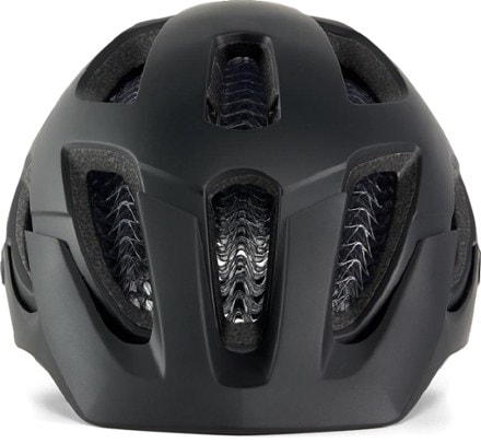 Bontrager Blaze WaveCel Helmet 2