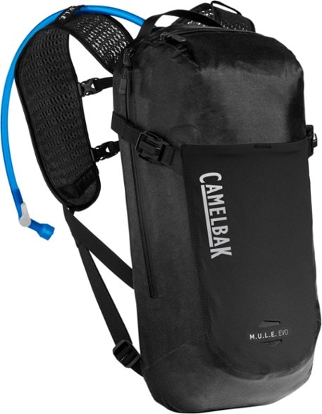 Product Image of color Black