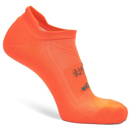 Balega Hidden Comfort Socks 3