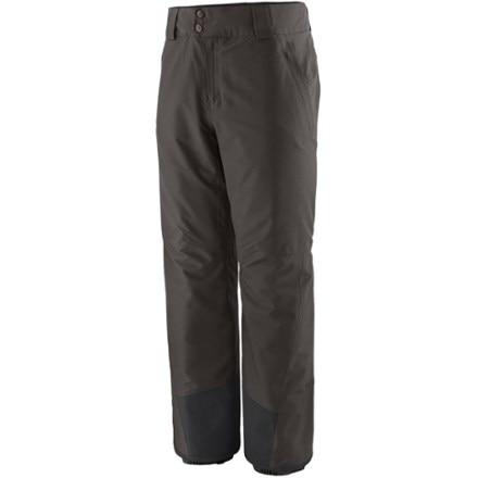 Patagonia Insulated Powder Town Snow Pants - Men's 0