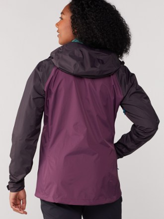 Patagonia women's hot sale coat clearance