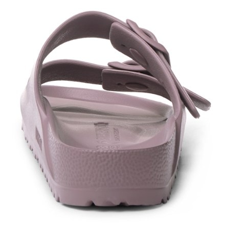 Birkenstock Arizona Essentials EVA Sandals - Women's 3