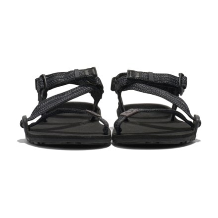 Xero Shoes Z-Trail Youth Sandals - Kids' 3