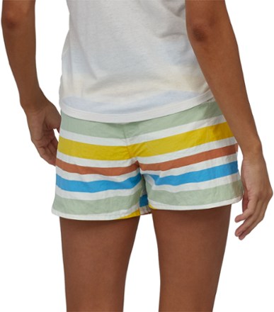 Womens beach best sale shorts sale