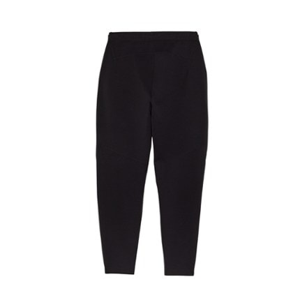 Fox Rise Fleece Joggers - Women's 3