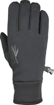 Seirus Xtreme All Weather Gloves 2