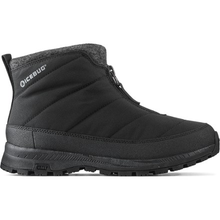 ICEBUG Sala NT Boots - Women's 0