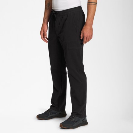 The North Face Field Cargo Pants - Men's 2