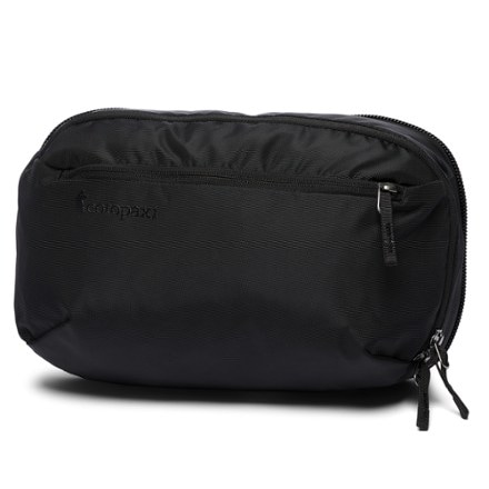 Cotopaxi Allpa 50 L Adventure Travel Pack Removable sling