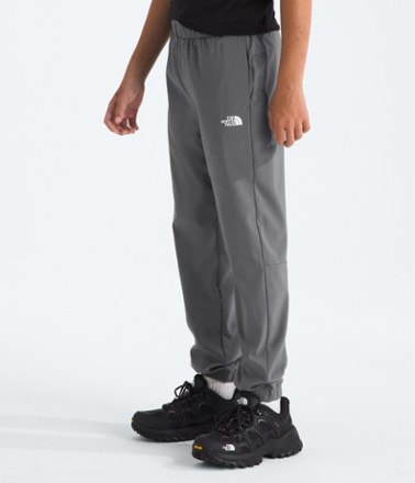 The North Face On The Trail Pants - Boys' 4