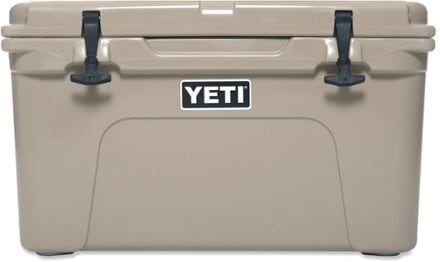 YETI Tundra 45 Cooler  