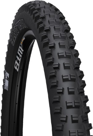 WTB Vigilante Light Tire 0