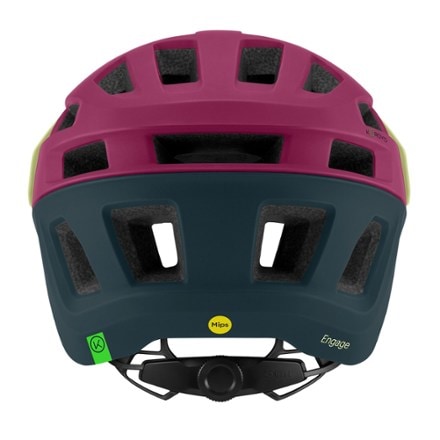 Smith Engage Mips Bike Helmet 1