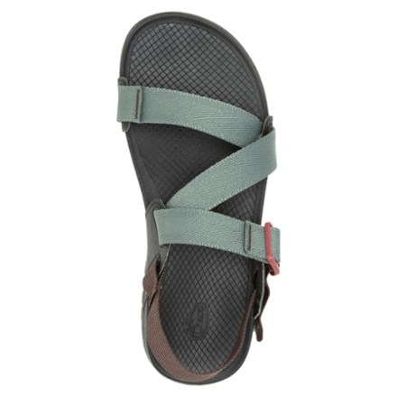 Chaco Lowdown Sandals - Men's 7