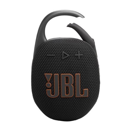 JBL Clip 5 Bluetooth Speaker 3