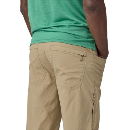 Patagonia Quandary Pants - Men's 5