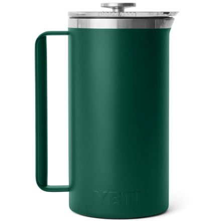 YETI Rambler French Press - 64 fl. oz. 1
