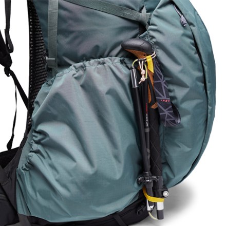 Mountain Hardwear PCT 70 L Pack 6