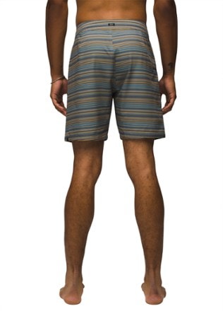 prAna Fenton Board Shorts - Men's 2