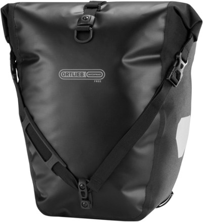 Rei ortlieb hot sale