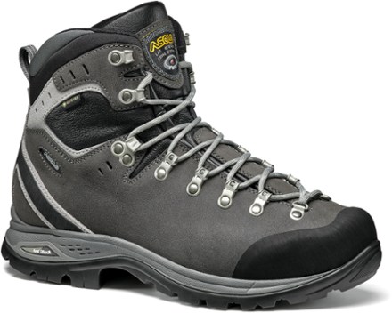 Asolo Greenwood Evo GV Hiking Boots - Men's 2