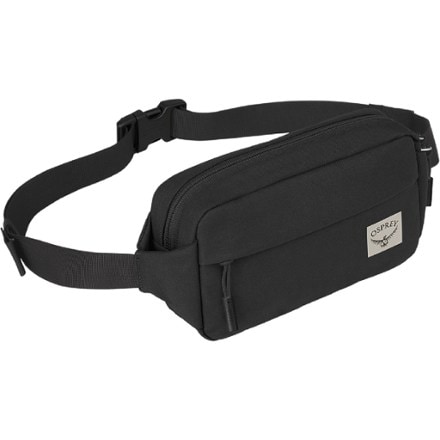 Osprey Arcane Waist Pack 0